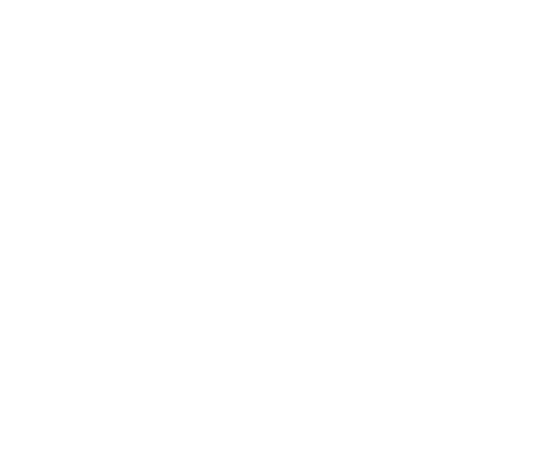 Birmingham Pedal Tours